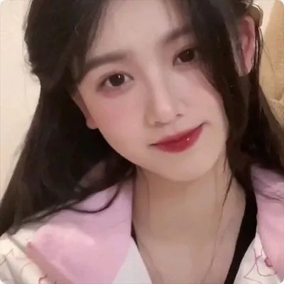 好运之人
