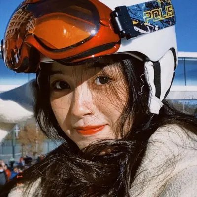 纳粹追凶