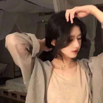 熟悉的人