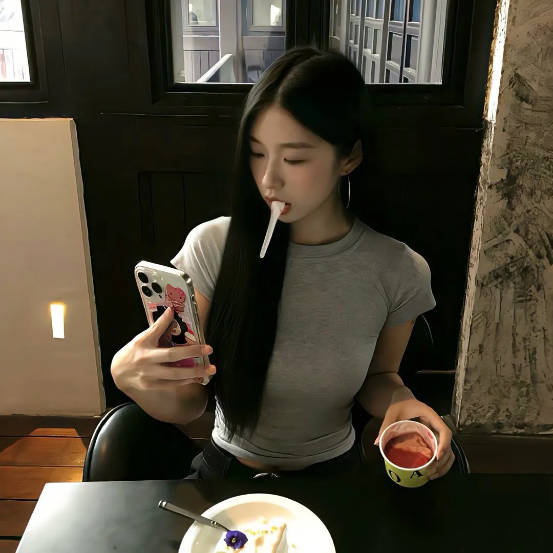 恋梦空间第二季