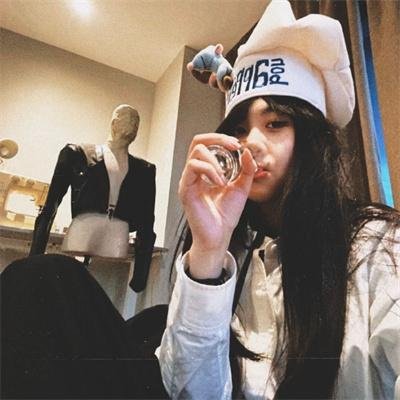美人局