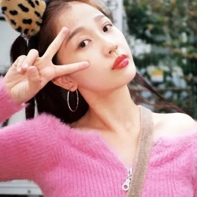 彩色中的黑白