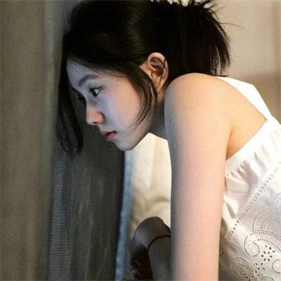 幸存的伊甸园