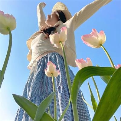 女神捕之心鬼难防