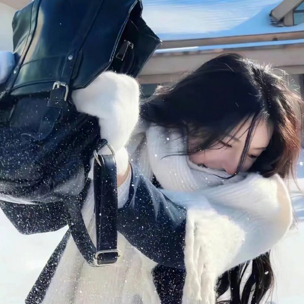 抢来的新娘