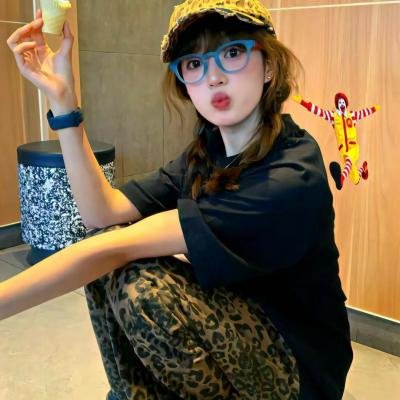 侠女传奇
