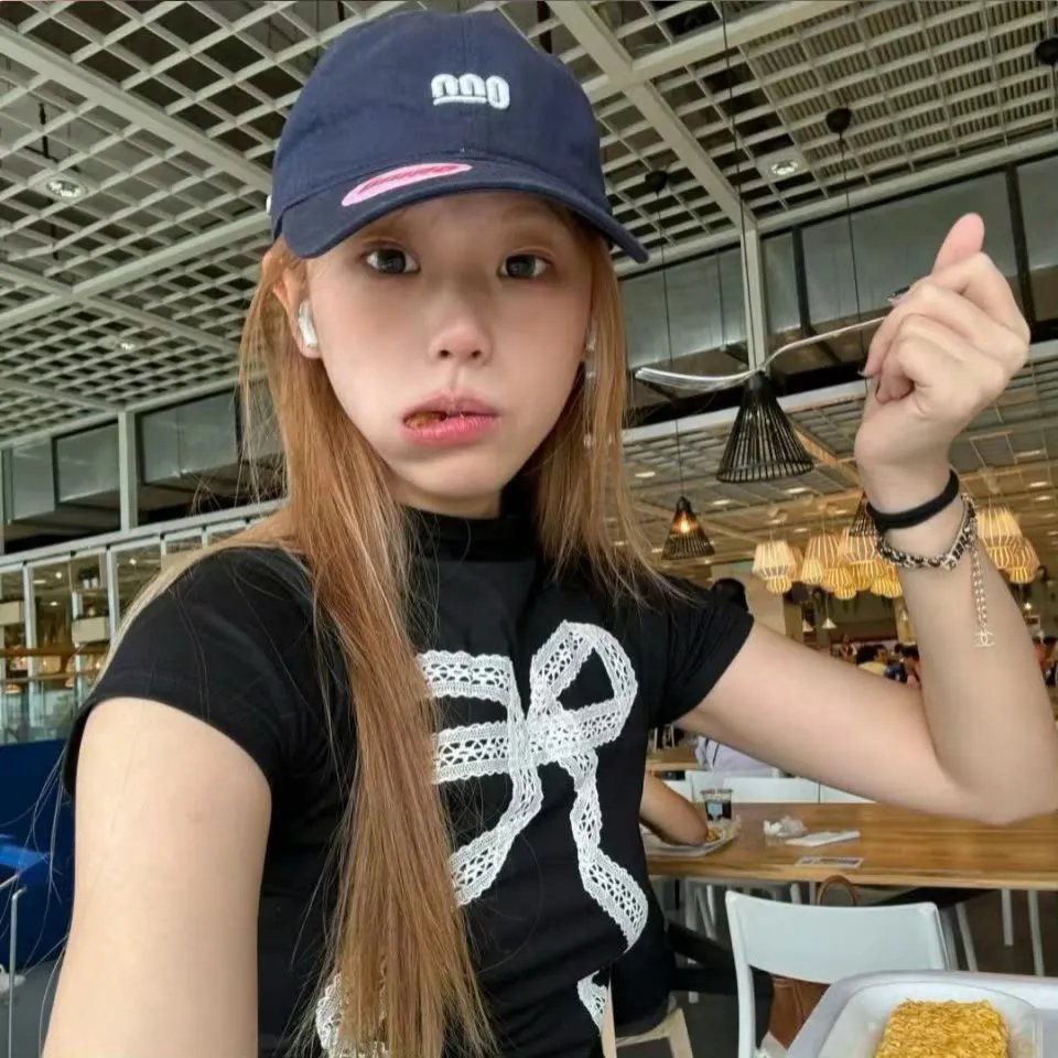 天堂鸟