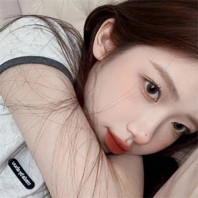 普通爱情小故事
