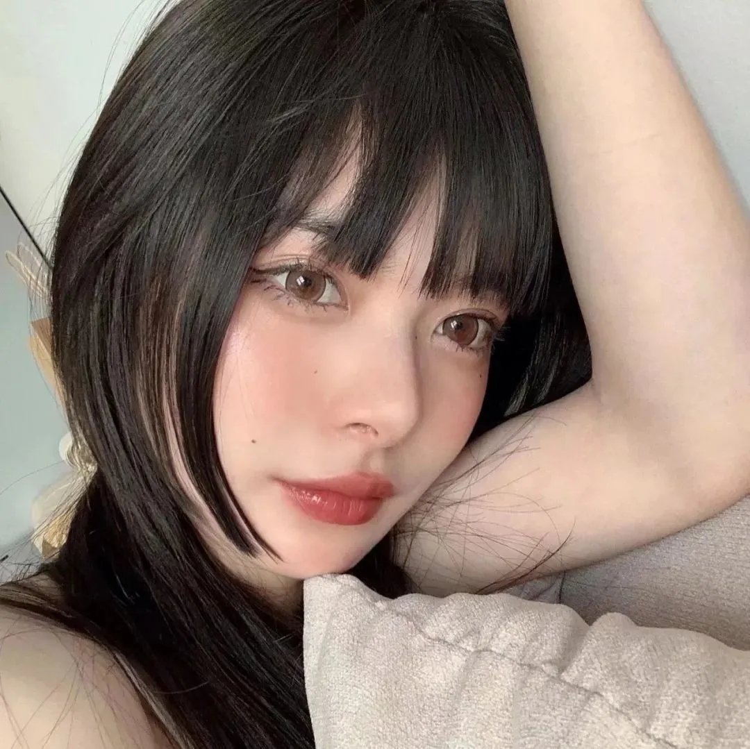 最后的决斗
