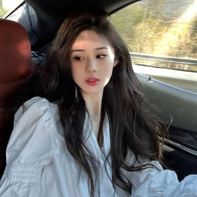 慢性自杀