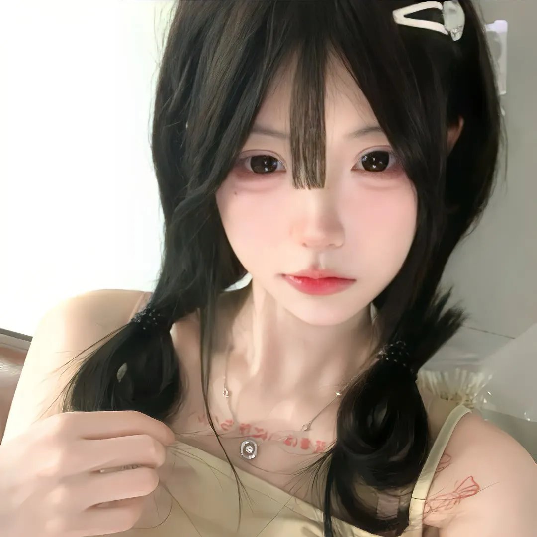 灵异杀星