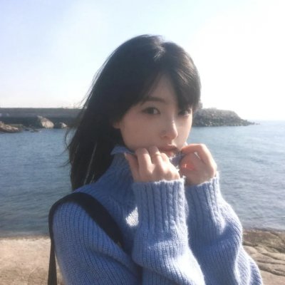 水浒笑传1