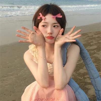 命运女神