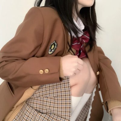 落第魔女
