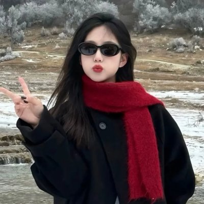 开麦拉狂想曲