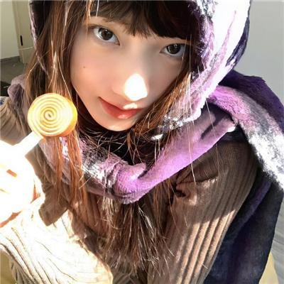 萌之英语单词