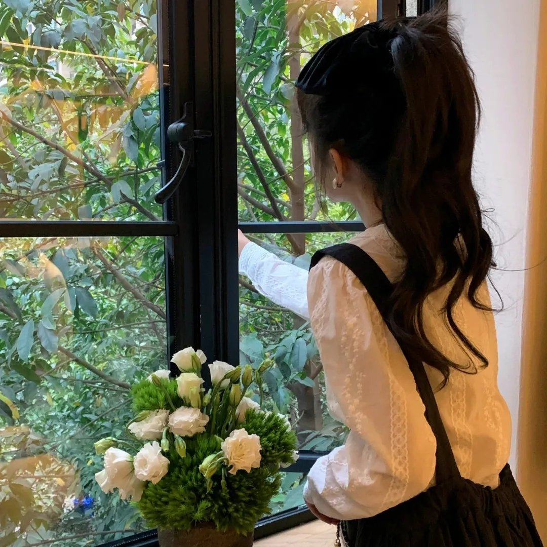 侯爵