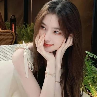 少女大盗