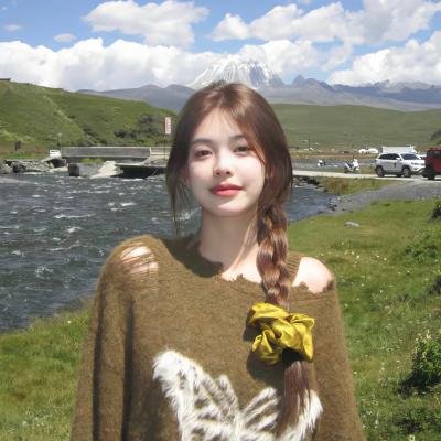 谋杀大厦