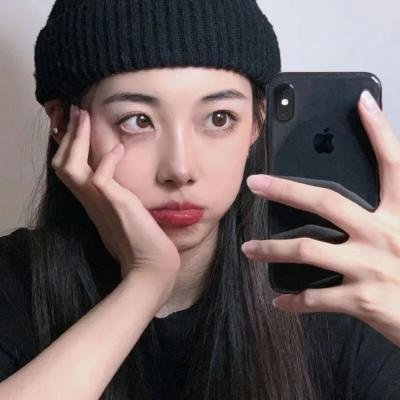 寻找葛莉丝