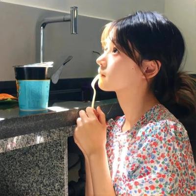 谎言之底